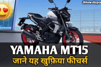 Best-Features-Of-YAMAHA-MT15