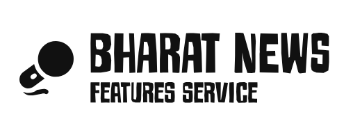 bharatnewsfeaturesservice.com