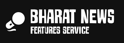 bharatnewsfeaturesservice.com