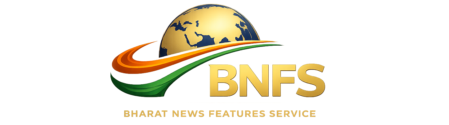 bharatnewsfeaturesservice.com